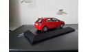 Toyota Corolla, масштабная модель, J-Collection, 1:43, 1/43