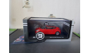 Hyundai Veloster, масштабная модель, Premium X, 1:43, 1/43
