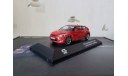 Hyundai Veloster, масштабная модель, Premium X, 1:43, 1/43