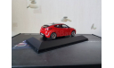 Hyundai Veloster, масштабная модель, Premium X, 1:43, 1/43