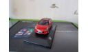 Hyundai Veloster, масштабная модель, Premium X, 1:43, 1/43