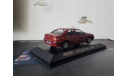 Peugeot 406, масштабная модель, Bauer/Cararama/Hongwell, 1:43, 1/43