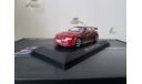 MG X-Power SV-R Coupe, масштабная модель, Norev, 1:43, 1/43