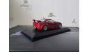 MG X-Power SV-R Coupe, масштабная модель, Norev, 1:43, 1/43