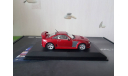 MG X-Power SV-R Coupe, масштабная модель, Norev, 1:43, 1/43