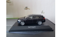 Opel Insignia Toureng, масштабная модель, Schuco, 1:43, 1/43