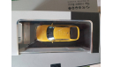 Saab 9-3 Viggen, масштабная модель, Premium X, 1:43, 1/43
