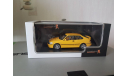 Saab 9-3 Viggen, масштабная модель, Premium X, 1:43, 1/43