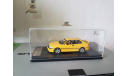 Saab 9-3 Viggen, масштабная модель, Premium X, 1:43, 1/43