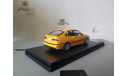 Saab 9-3 Viggen, масштабная модель, Premium X, 1:43, 1/43