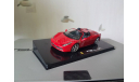 Ferrari 458 Roadster, масштабная модель, Hot Wheels Elite, 1:43, 1/43