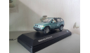 BMW X5, масштабная модель, Bauer/Cararama/Hongwell, 1:43, 1/43