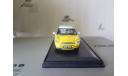 Mini Cooper, масштабная модель, Bauer/Cararama/Hongwell, 1:43, 1/43