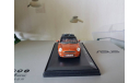 Mini Cooper Cabriolet, масштабная модель, Bauer/Cararama/Hongwell, 1:43, 1/43