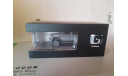 Mercedes Benz G 500, масштабная модель, Mercedes-Benz, LCD Models, 1:43, 1/43