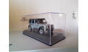 Mercedes Benz G 500, масштабная модель, Mercedes-Benz, LCD Models, 1:43, 1/43