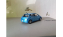 Nissan Leaf Hybrid, масштабная модель, J-Collection, 1:43, 1/43