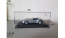 Shelby Codra Concept, масштабная модель, Minichamps, 1:43, 1/43