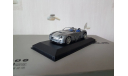 Shelby Codra Concept, масштабная модель, Minichamps, 1:43, 1/43