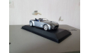 Shelby Codra Concept, масштабная модель, Minichamps, 1:43, 1/43