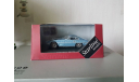 Lamborghini 350 GTV 1963, масштабная модель, Starline, 1:43, 1/43