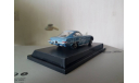 Lamborghini 350 GTV 1963, масштабная модель, Starline, 1:43, 1/43