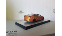 Holden HSV GTSR Australia Limited Edition, масштабная модель, Biante, 1:43, 1/43