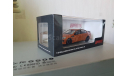 Holden HSV GTSR Australia Limited Edition, масштабная модель, Biante, 1:43, 1/43