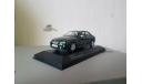 Rover 75 Restaling 2002, масштабная модель, Lledo to by Vanguards, 1:43, 1/43