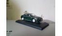 Rover 75 Restaling 2002, масштабная модель, Lledo to by Vanguards, 1:43, 1/43