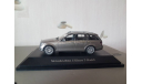 Mercedes Benz C Klasse T Model, масштабная модель, Mercedes-Benz, Schuco, 1:43, 1/43