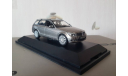 Mercedes Benz C Klasse T Model, масштабная модель, Mercedes-Benz, Schuco, 1:43, 1/43