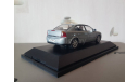 Opel Vectra Sedan, масштабная модель, Schuco, 1:43, 1/43