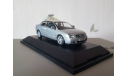 Opel Vectra Sedan, масштабная модель, Schuco, 1:43, 1/43