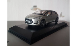 Citroen DS5