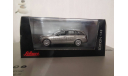 Mercedes Benz C Klasse T Model, масштабная модель, Mercedes-Benz, Schuco, 1:43, 1/43