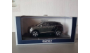 Peugeot 3008 GT, масштабная модель, Norev, 1:43, 1/43