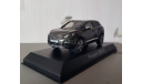 Peugeot 3008 GT, масштабная модель, Norev, 1:43, 1/43