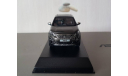 Peugeot 3008 GT, масштабная модель, Norev, 1:43, 1/43