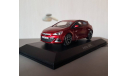 Opel Astra OPC, масштабная модель, Motorart, 1:43, 1/43