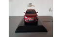 Opel Astra OPC, масштабная модель, Motorart, 1:43, 1/43