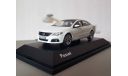 VW Passat CC, масштабная модель, Volkswagen, Schuco, scale43