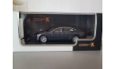 Mazda 6, масштабная модель, Premium X, 1:43, 1/43