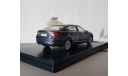 Mazda 6, масштабная модель, Premium X, 1:43, 1/43