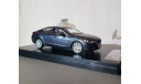 Mazda 6, масштабная модель, Premium X, 1:43, 1/43