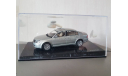 VW Passat China Version, масштабная модель, Volkswagen, China Hand-made Exclusive, 1:43, 1/43