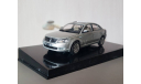 VW Passat China Version, масштабная модель, Volkswagen, China Hand-made Exclusive, 1:43, 1/43