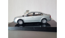 VW Passat China Version, масштабная модель, Volkswagen, China Hand-made Exclusive, 1:43, 1/43