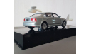 VW Passat China Version, масштабная модель, Volkswagen, China Hand-made Exclusive, 1:43, 1/43