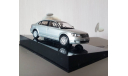 VW Passat China Version, масштабная модель, Volkswagen, China Hand-made Exclusive, 1:43, 1/43